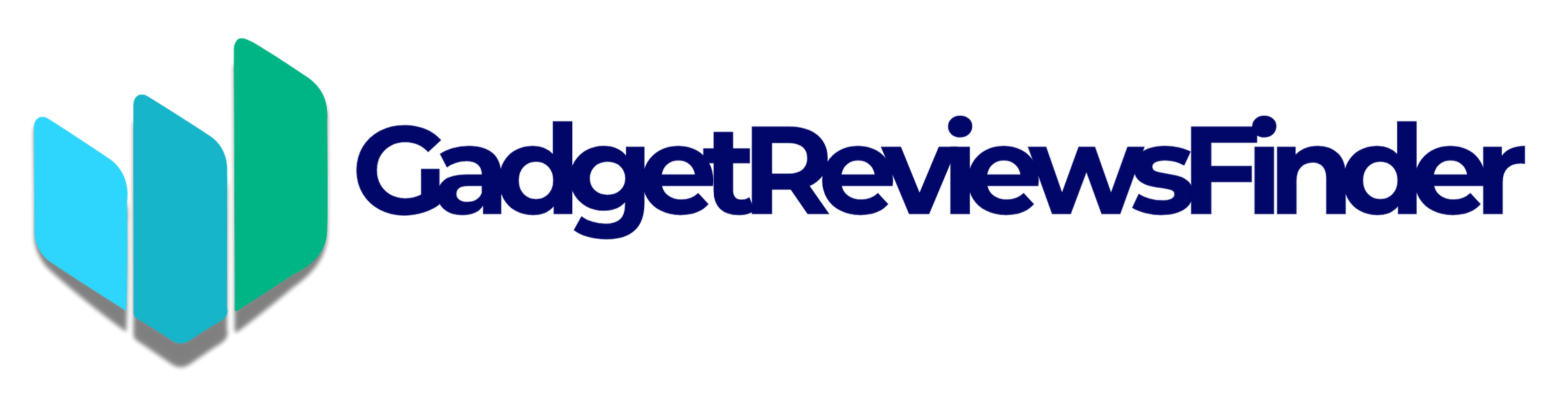 gadgetreviewsfinder.com